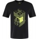 Termit 103701-1A T-SHIRT футболка мужская