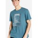 Termit 109608-5Q T-SHIRT футболка мужская