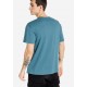 Termit 109608-5Q T-SHIRT футболка мужская