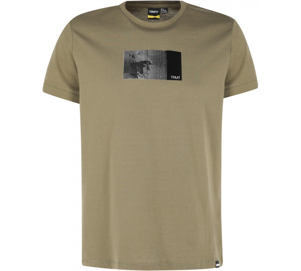 Termit 109647-64 T-SHIRT футболка мужская