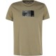 Termit 109647-64 T-SHIRT футболка мужская