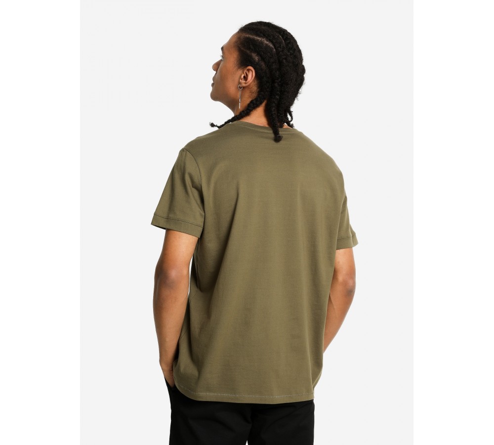 Termit 109647-64 T-SHIRT футболка мужская