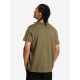Termit 109647-64 T-SHIRT футболка мужская
