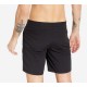 Termit 109801-99 SHORT шорты мужские