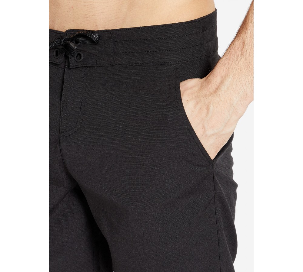 Termit 109801-99 SHORT шорты мужские