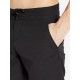 Termit 109801-99 SHORT шорты мужские