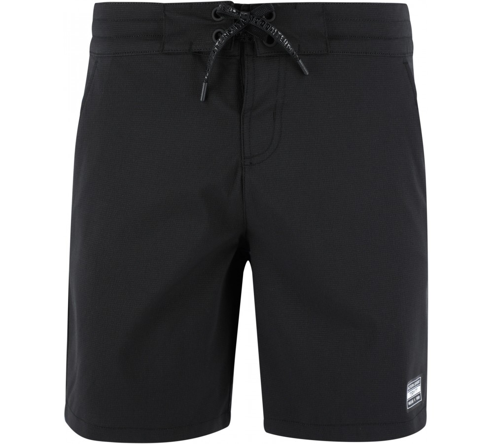Termit 109801-99 SHORT шорты мужские
