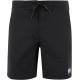 Termit 109801-99 SHORT шорты мужские