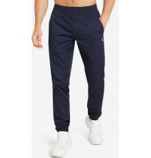 PANT