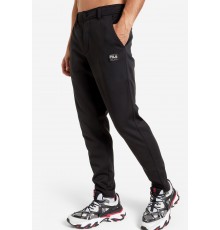 PANT