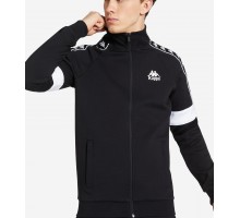 FZ JKT