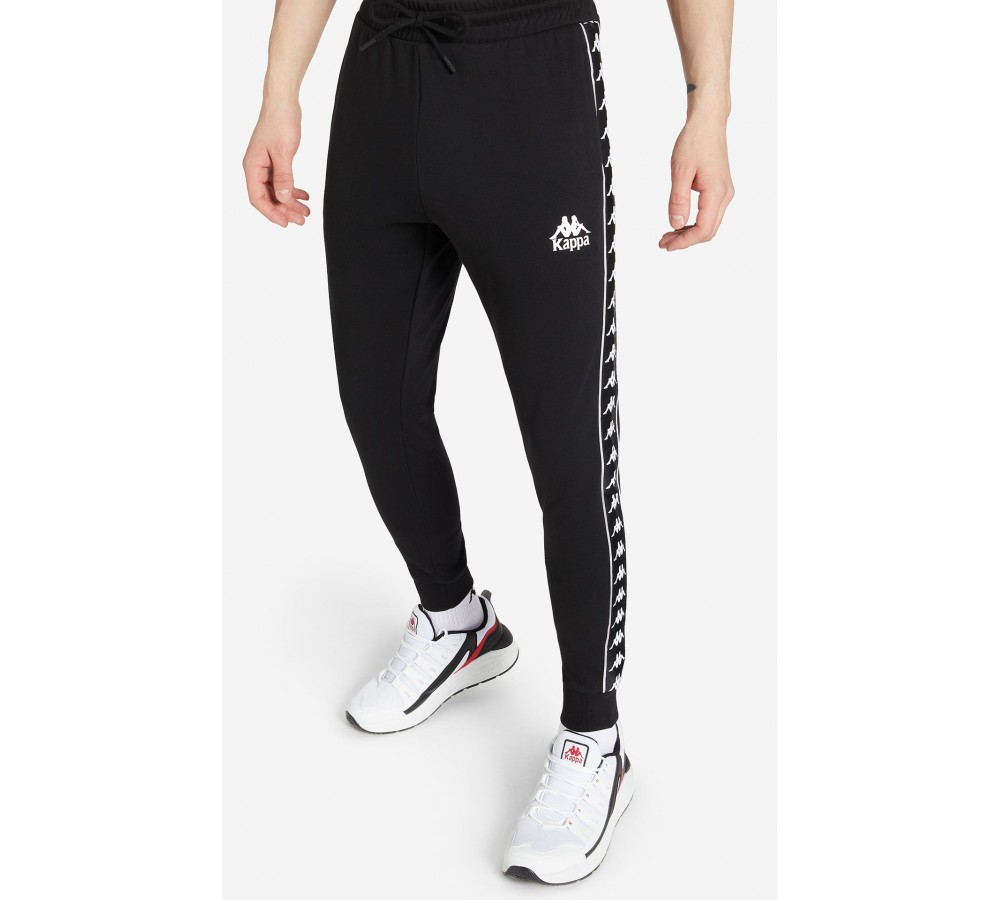 Kappa 110640-99 PANT брюки мужские