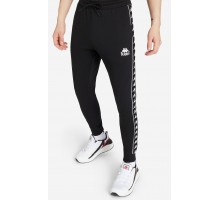 PANT