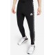 Kappa 110640-99 PANT брюки мужские