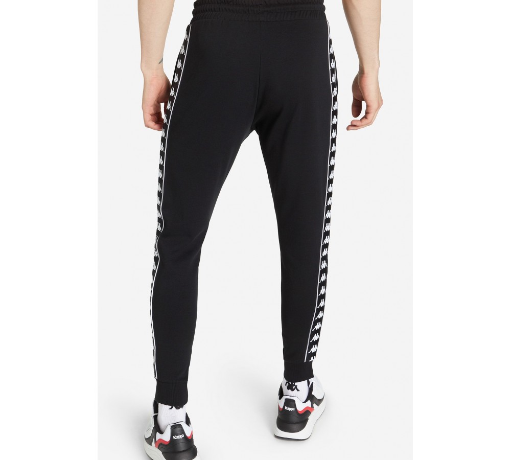 Kappa 110640-99 PANT брюки мужские