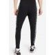 Kappa 110640-99 PANT брюки мужские
