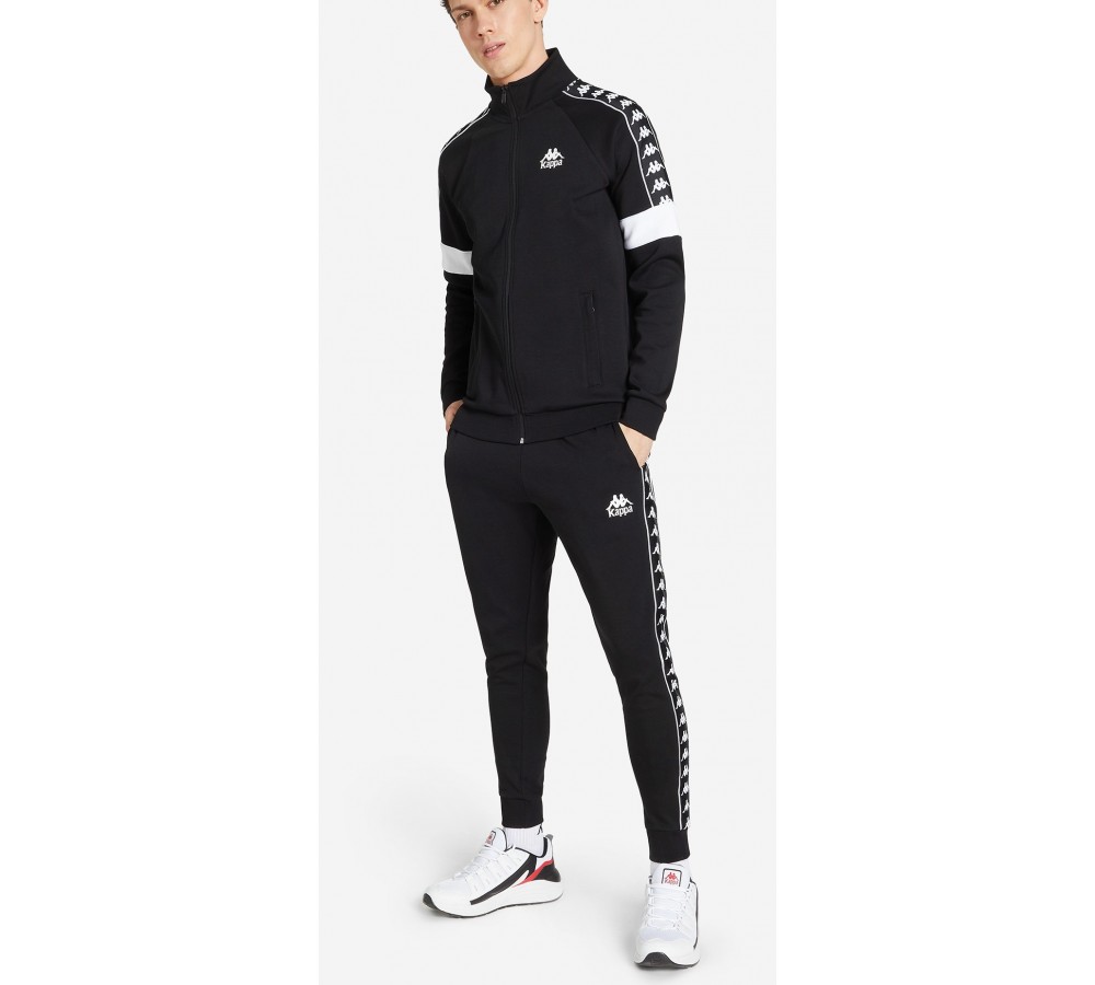 Kappa 110640-99 PANT брюки мужские