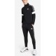 Kappa 110640-99 PANT брюки мужские