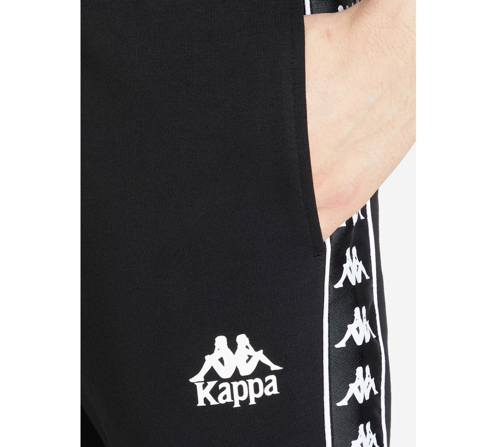 Kappa 110640-99 PANT брюки мужские