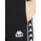 Kappa 110640-99 PANT брюки мужские