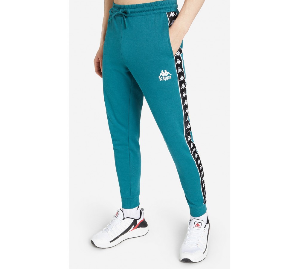 Kappa 110640-N3 PANT брюки мужские