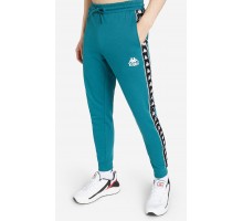 PANT