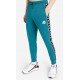 Kappa 110640-N3 PANT брюки мужские