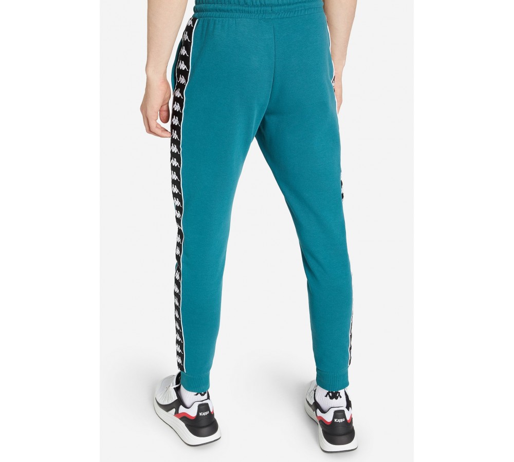 Kappa 110640-N3 PANT брюки мужские