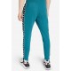 Kappa 110640-N3 PANT брюки мужские