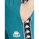 Kappa 110640-N3 PANT брюки мужские