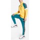 Kappa 110640-N3 PANT брюки мужские