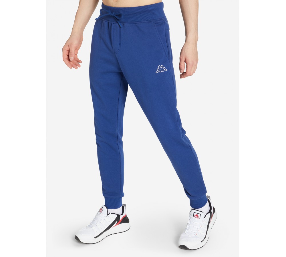 Kappa 110656-Z2 PANT брюки мужские