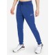 Kappa 110656-Z2 PANT брюки мужские