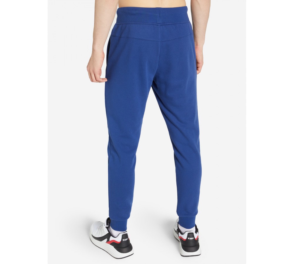 Kappa 110656-Z2 PANT брюки мужские