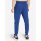 Kappa 110656-Z2 PANT брюки мужские