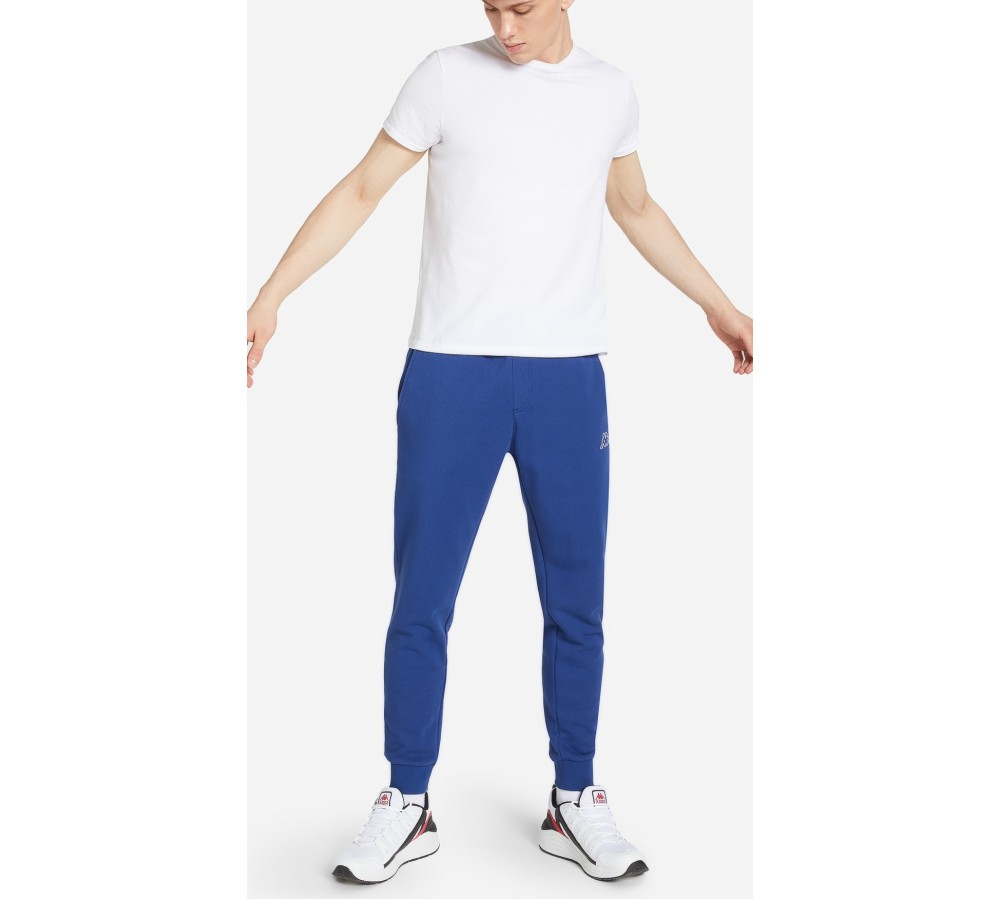 Kappa 110656-Z2 PANT брюки мужские