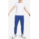 Kappa 110656-Z2 PANT брюки мужские