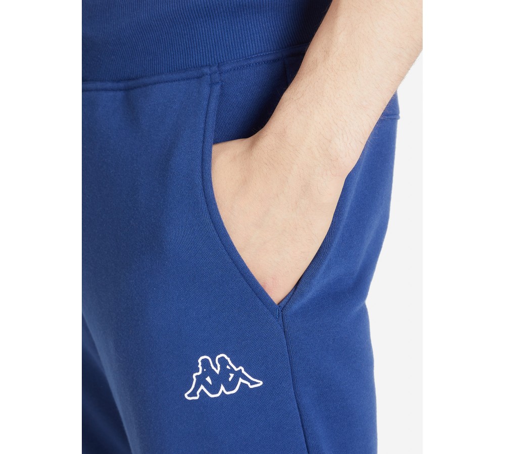Kappa 110656-Z2 PANT брюки мужские