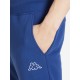 Kappa 110656-Z2 PANT брюки мужские