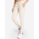 Kappa 110758-D0 Pant брюки женские