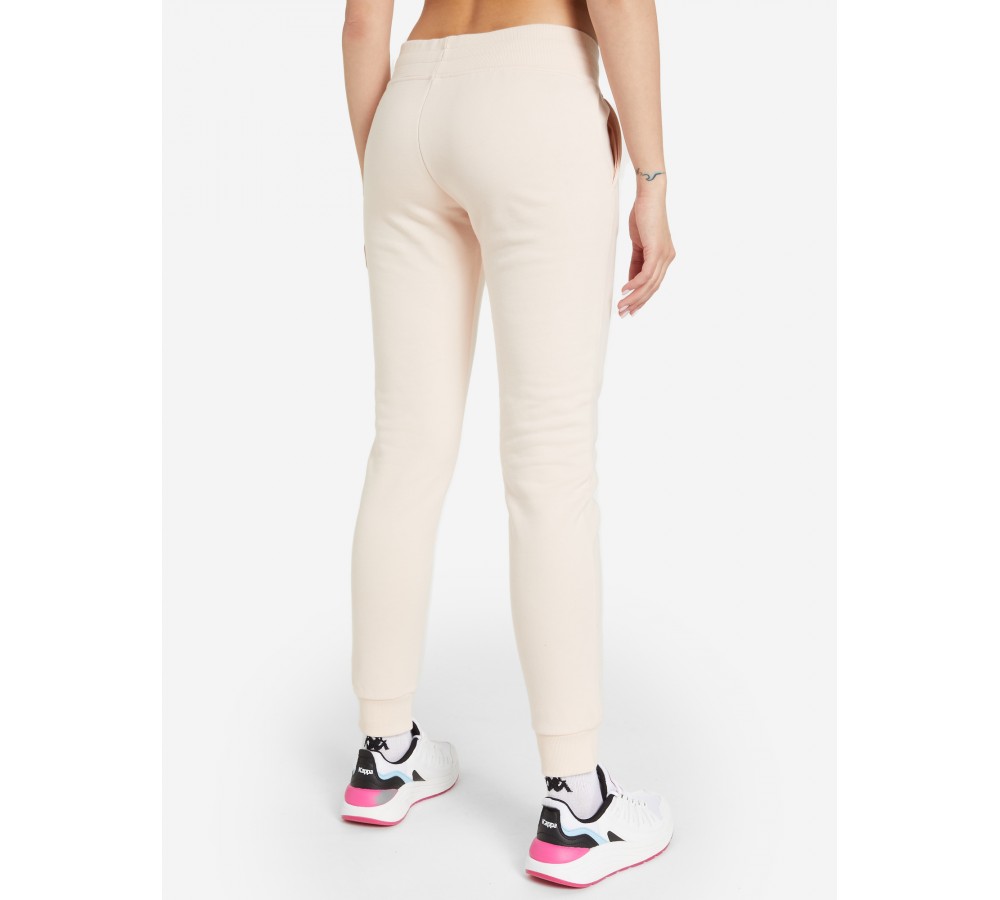 Kappa 110758-D0 Pant брюки женские