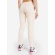 Kappa 110758-D0 Pant брюки женские