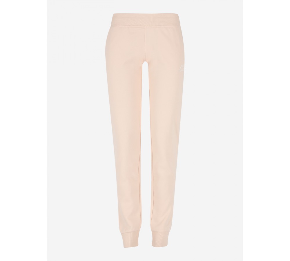 Kappa 110758-D0 Pant брюки женские