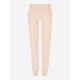 Kappa 110758-D0 Pant брюки женские