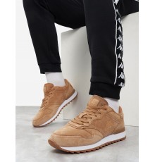 AUTHENTIC RUN M
