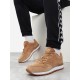 Kappa 111265-Y2 AUTHENTIC RUN M кроссовки мужские