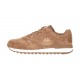 Kappa 111265-Y2 AUTHENTIC RUN M кроссовки мужские