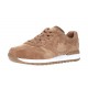 Kappa 111265-Y2 AUTHENTIC RUN M кроссовки мужские