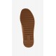 Kappa 111265-Y2 AUTHENTIC RUN M кроссовки мужские