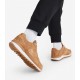 Kappa 111265-Y2 AUTHENTIC RUN M кроссовки мужские